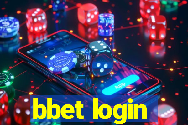 bbet login